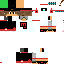 Texture for der bloeme