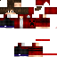 Texture for Zarostrix