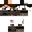 Texture for ww|| solidier