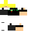 Texture for ad