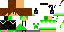 Texture for kirbywater2