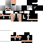 Texture for ывц