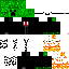 Texture for funnyman_308