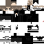 Texture for zdz2