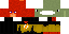 Texture for redvacktor_jr