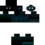 Texture for yo