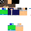 Texture for firecraft