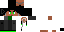 Texture for Devin 3
