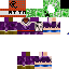 Texture for DANIELNILO