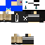 Texture for qwert