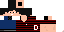Texture for char