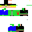 Texture for jerry smith
