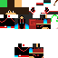 Texture for COOL