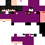 Texture for mchLfaf