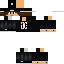 Texture for tinion