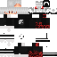 Texture for rr