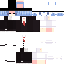 Texture for ya