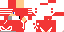 Texture for engslick Devli Edition