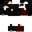 Texture for fddsadasd