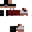 Texture for felix extreme
