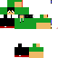 Texture for LogginSTK