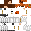 Texture for Schneemann