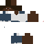 Texture for zenci