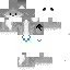 Texture for FifiHD