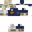 Texture for KillerDenis