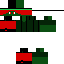 Texture for EmrePlays