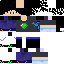 Texture for Lucklucks