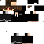 Texture for Mad