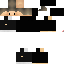 Texture for OnePice