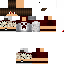 Texture for Cesur_Oyun