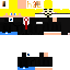 Texture for ajax127