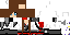 Texture for dasd