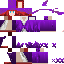 Texture for 20200415