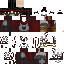 Texture for Subnautic Knight
