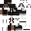 Texture for new cluni 2.0
