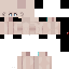 Texture for Base