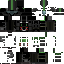 Texture for C0DE:ODST:Heimdall