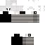 Texture for да