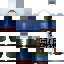 Texture for Nethentes V3