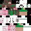 Texture for Efeq