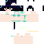 Texture for 學長
