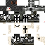 Texture for protossllkk2