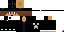 Texture for minecrafter