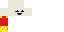 Texture for gangle