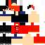 Texture for sieru