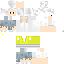 Texture for passino